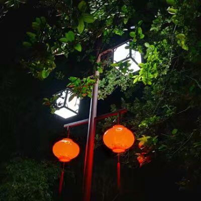鄭州太陽能庭院燈廠-價格-批發(fā)