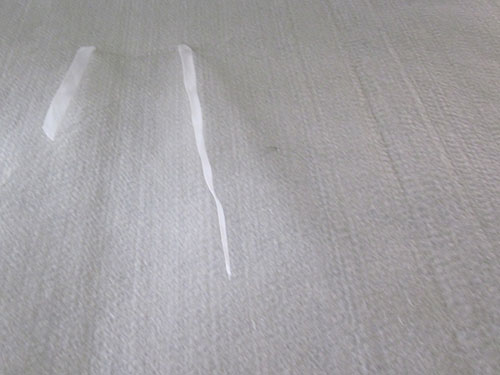 隧道*防水板 廠家供應(yīng)隧道*防水板—歡迎致電