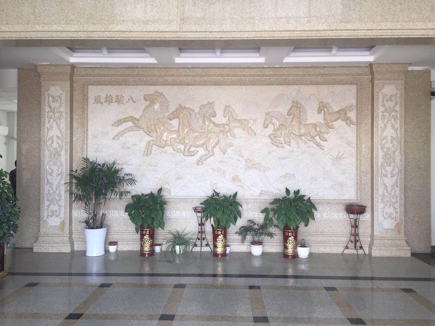 湖北隨州市專業(yè)黃金麻加工價格