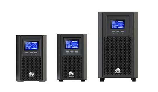 *UPS不間斷電源20KRTL單單 三單 三三可調(diào)高頻機(jī)架式電源