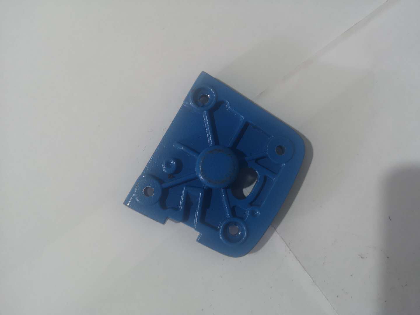 批發(fā)皮帶輪_價格_供應(yīng)商