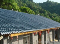 樹脂瓦雨篷 樹脂瓦雨篷報價  樹脂瓦雨篷批發(fā) 樹脂瓦雨篷供應(yīng)商 樹脂瓦雨篷生產(chǎn)廠家 樹脂瓦雨篷直銷