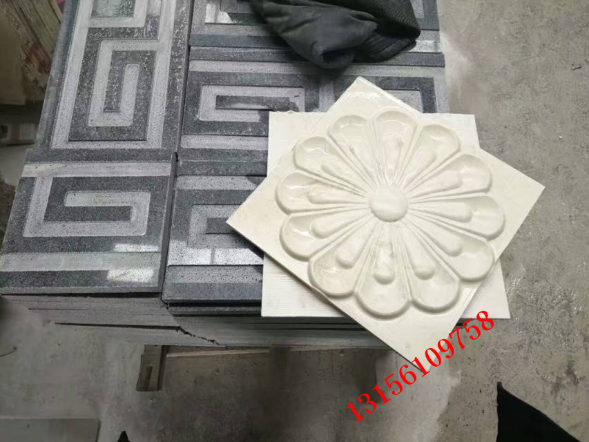 促銷石材磚雕雕刻機(jī)多少錢(qián)一臺(tái)+陶瓷磚雕 青磚雕刻機(jī)廠家直銷