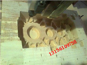 熱銷木工佛像雕刻機價格+木工棺木哪家價格便宜+壽棺廠家直銷