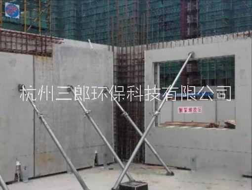 太原市套筒灌漿料生產(chǎn)廠家