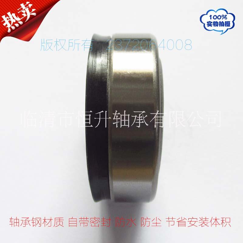 內(nèi)徑26毫米減速機(jī)軸承 七類(lèi)非標(biāo)軸承32005-26