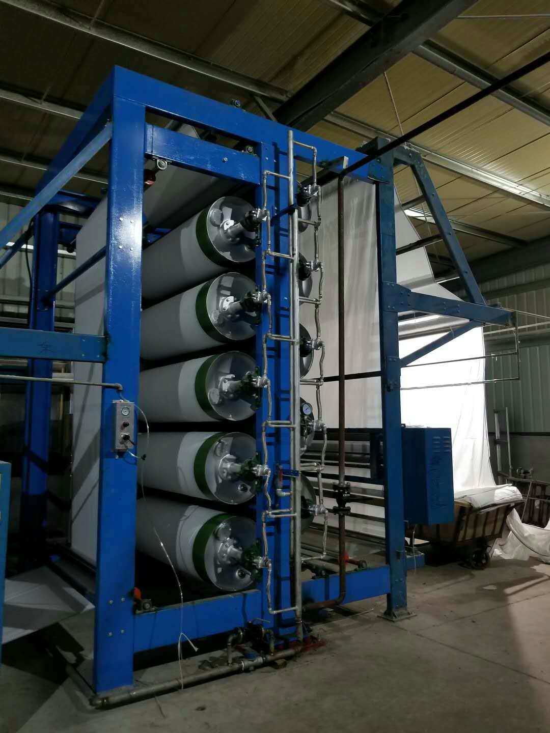 燒毛機(jī)廠家 泰州烘燥機(jī)生產(chǎn)商 烘筒烘燥機(jī)價(jià)格 棉花圓網(wǎng)烘干機(jī) 針織燒毛機(jī)廠家直銷(xiāo)