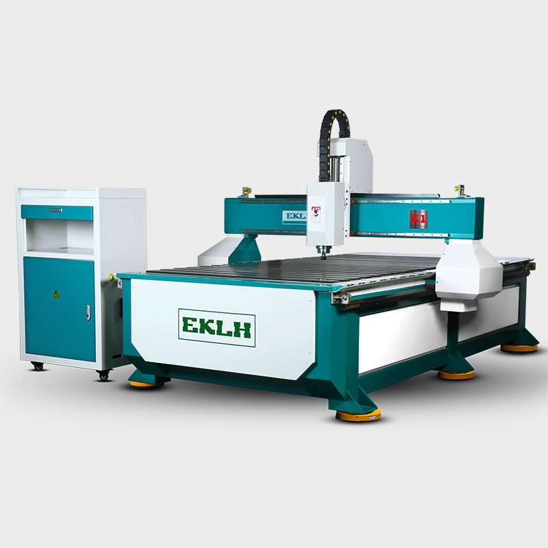 浙江寧波水冷主軸廣告板材雕刻機(jī)