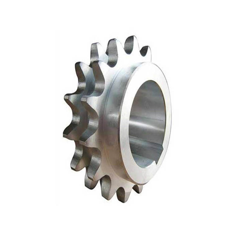 鴻晨鏈輪標(biāo)準(zhǔn)孔鏈輪、成品孔鏈輪、不銹鋼鏈輪、錐孔鏈輪、平頂鏈輪、