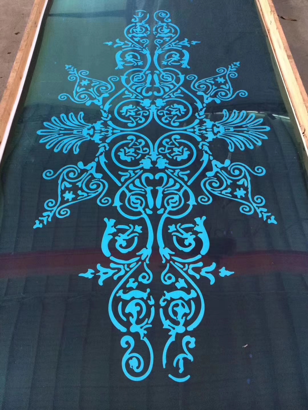 不銹鋼蝕刻板 不銹鋼裝飾板  不銹鋼鍍銅板 不銹鋼壓紋板