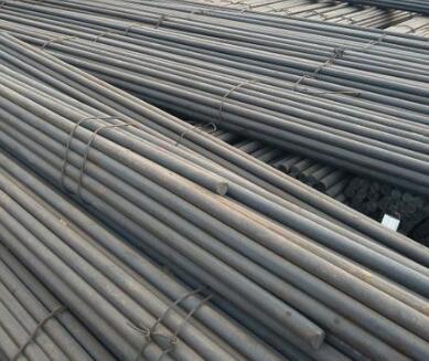 圓鋼價格_直銷廠家