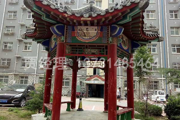 涼亭 涼亭報(bào)價(jià)  涼亭批發(fā) 涼亭供應(yīng)商 涼亭生產(chǎn)廠家 涼亭哪家好 涼亭直銷 涼亭公司