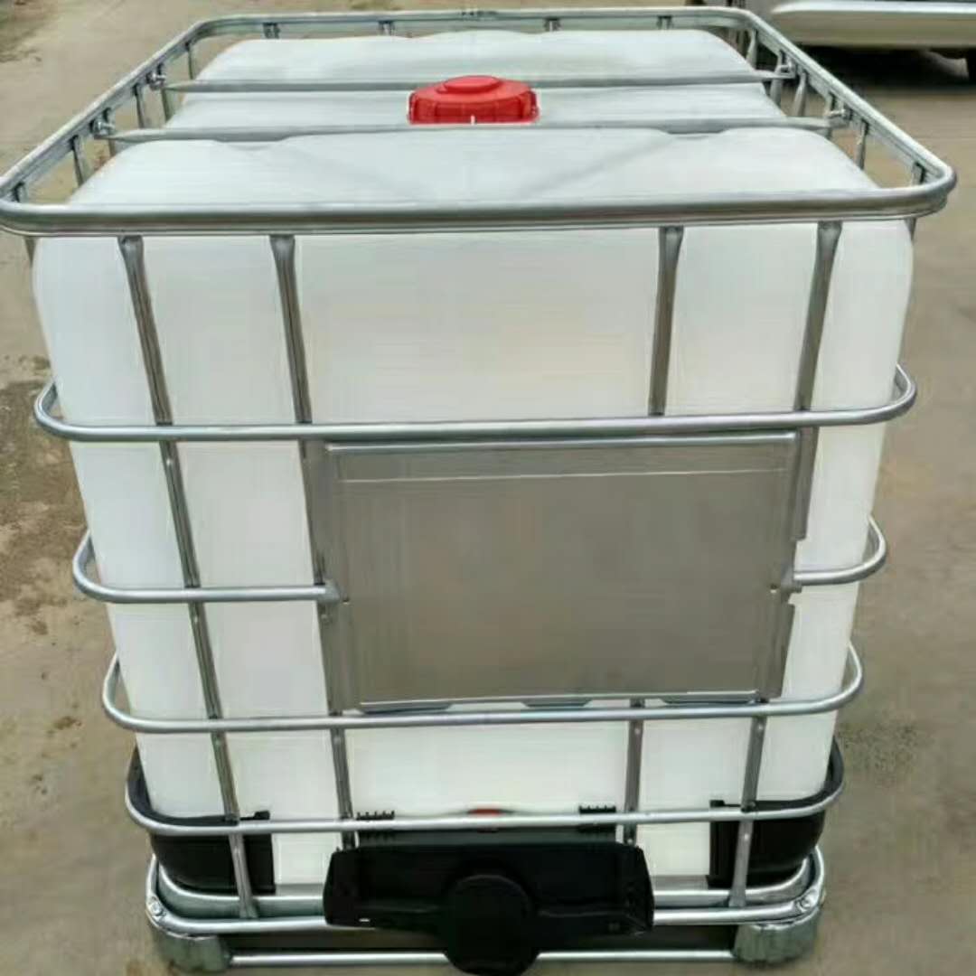 1000升噸桶IBC集裝桶1000升化工桶
