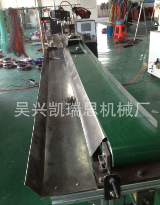 凱瑞思機(jī)械廠直銷流利條，*，*惠，發(fā)貨及時(shí)