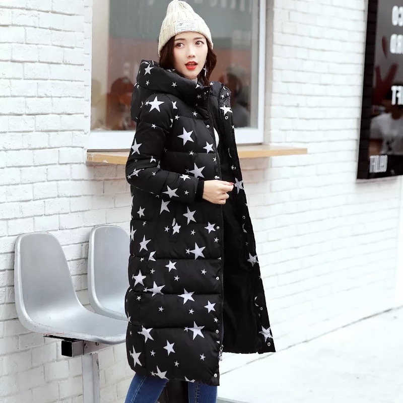 防寒棉服羽絨服貨源 廣州服裝批發(fā)市場(chǎng)健凡品牌女裝