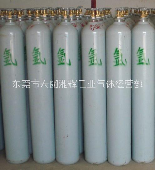 東莞常平鎮(zhèn)批發(fā)工業(yè)氬氣