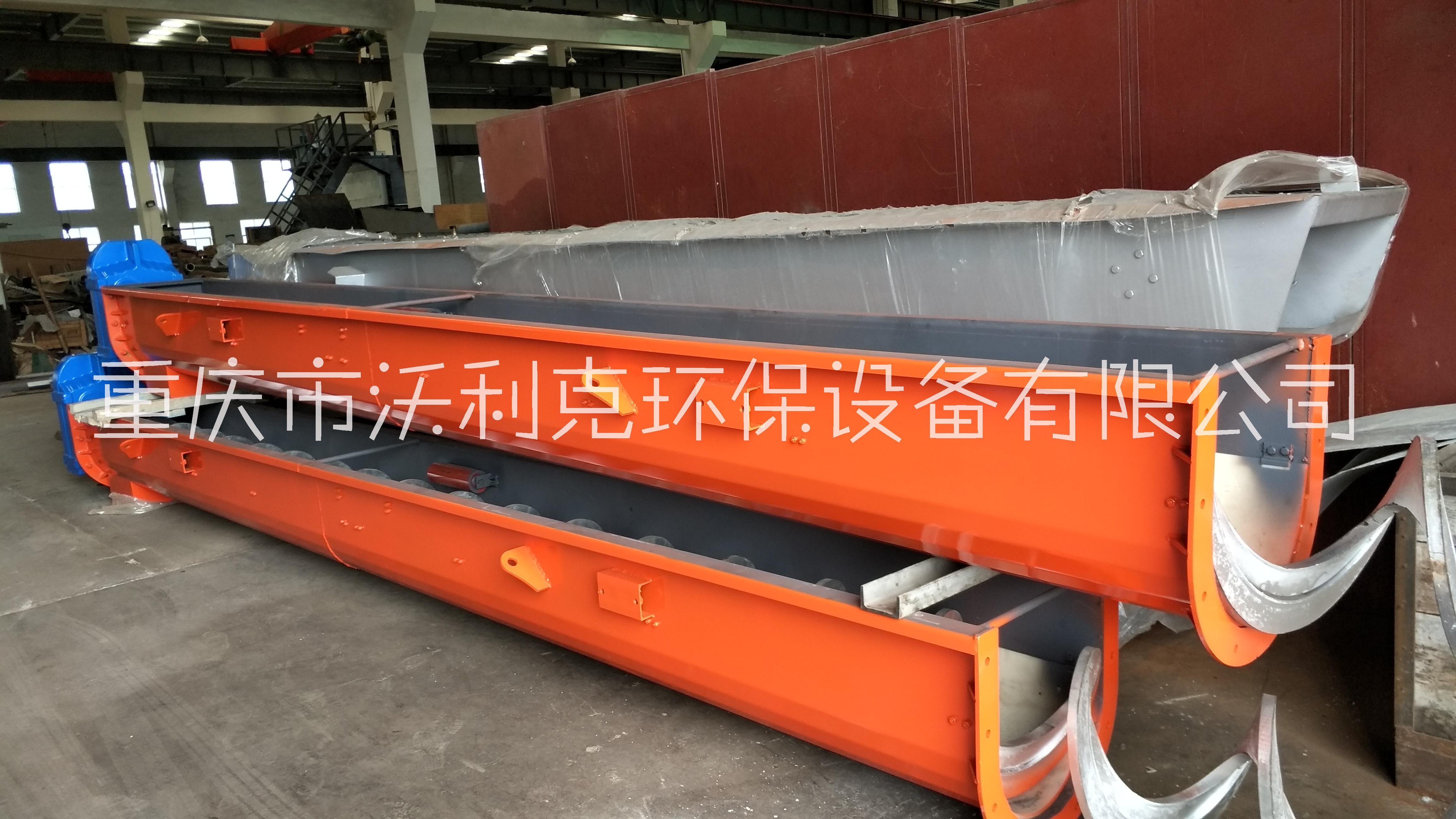 無(wú)軸螺旋輸送機(jī)圖紙 重慶無(wú)軸螺旋輸送機(jī)圖紙