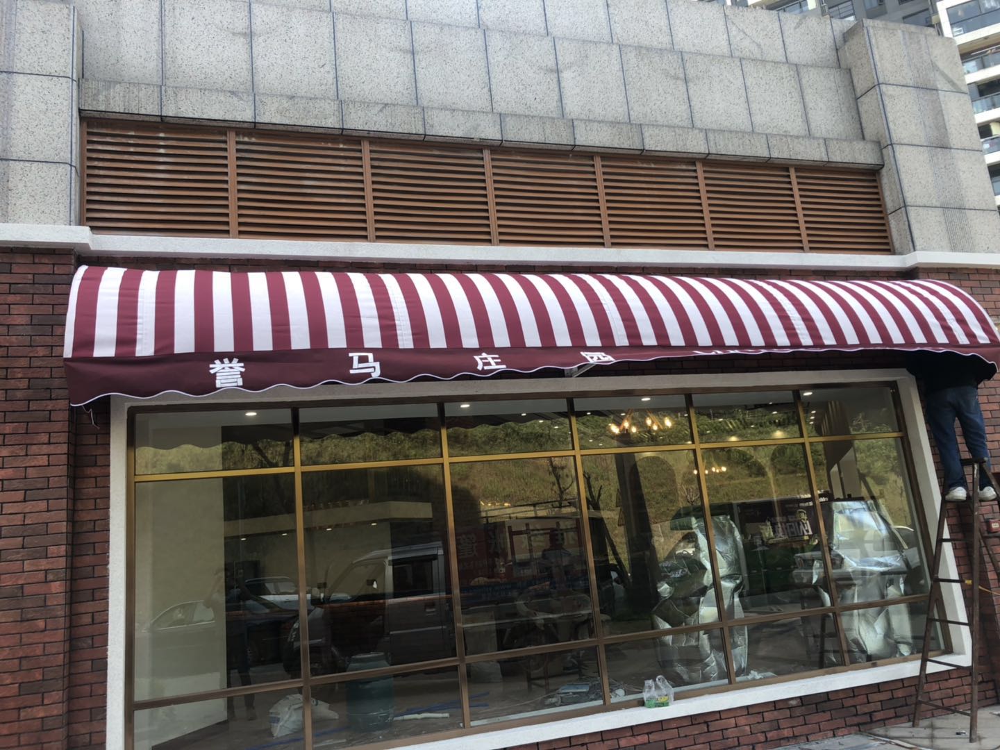 法式裝飾蓬 法式裝飾蓬報價 法式裝飾蓬批發(fā) 法式裝飾蓬供應(yīng)商 法式裝飾蓬生產(chǎn)廠家