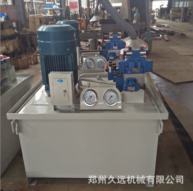 液壓系統(tǒng)液壓泵站報(bào)價(jià)，批發(fā)，供應(yīng)商，生產(chǎn)廠家