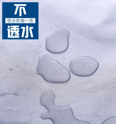 空調(diào)外機(jī)罩 空調(diào)外機(jī)罩價(jià)格 通用加厚室外機(jī)罩 防塵防雨防曬美的空調(diào)罩套