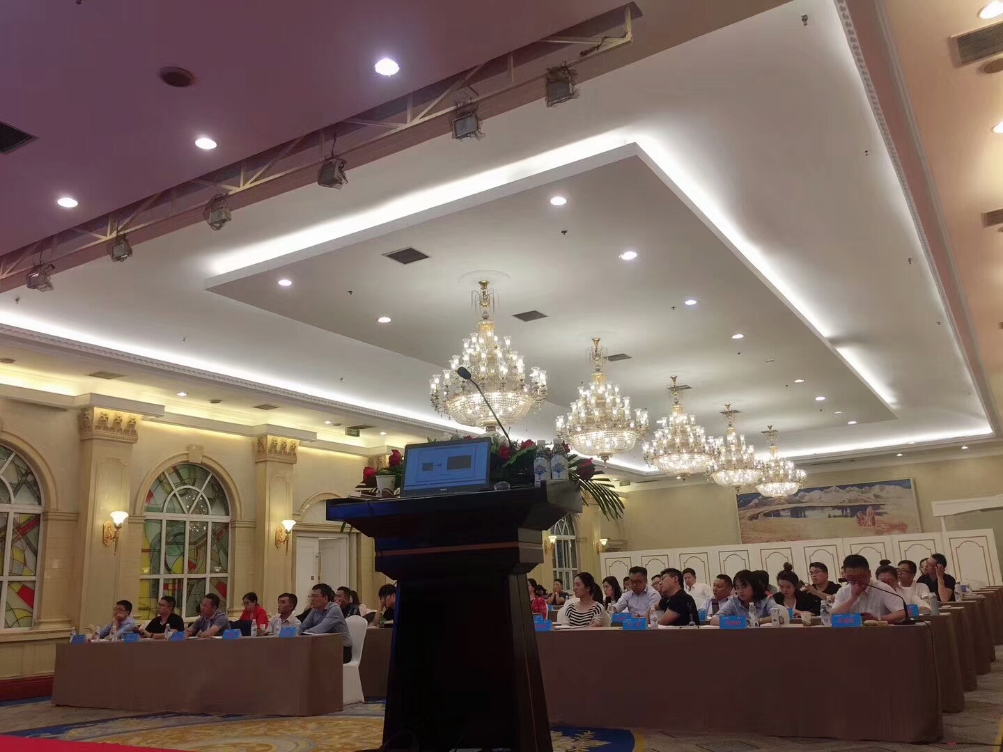 成都企業(yè)內(nèi)訓報名-課程培訓咨詢電話培訓班報名