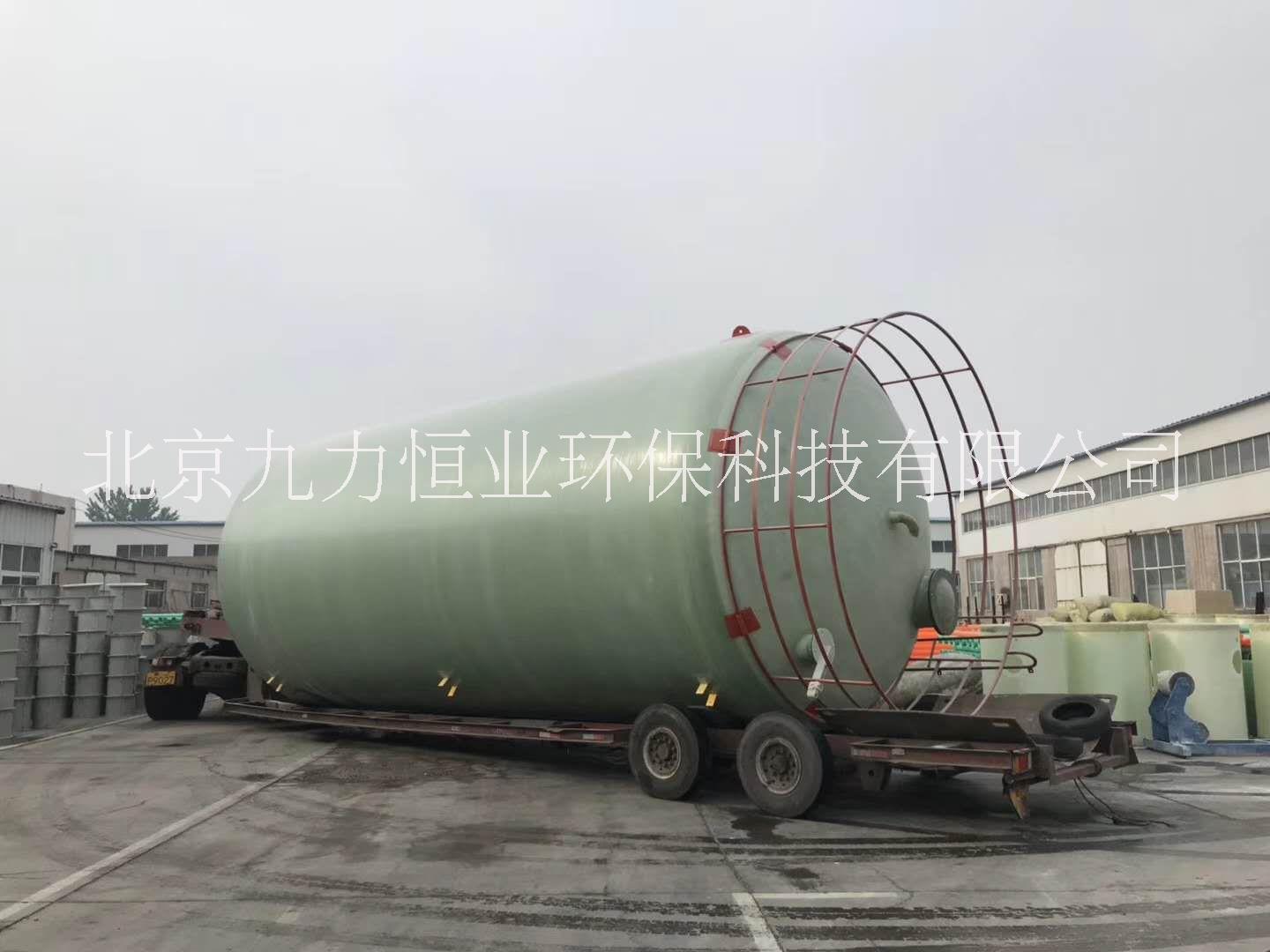 運輸鹽堿玻璃鋼儲罐廠A青罕運輸鹽堿玻璃鋼儲罐廠家批發(fā)