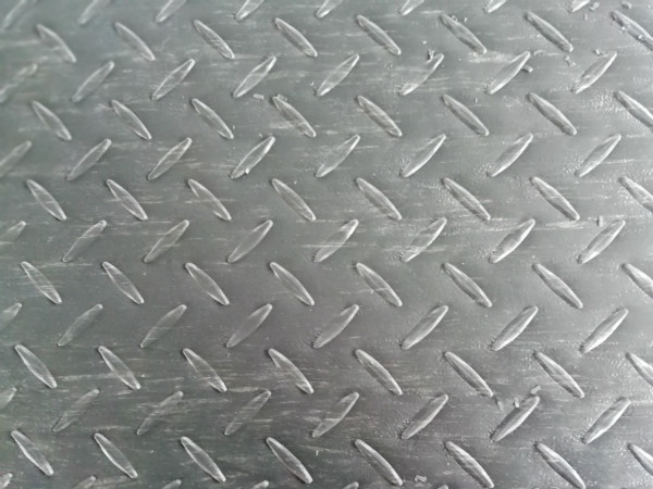 公園人行道* 鋪路板防滑板 鋪路板/防滑板