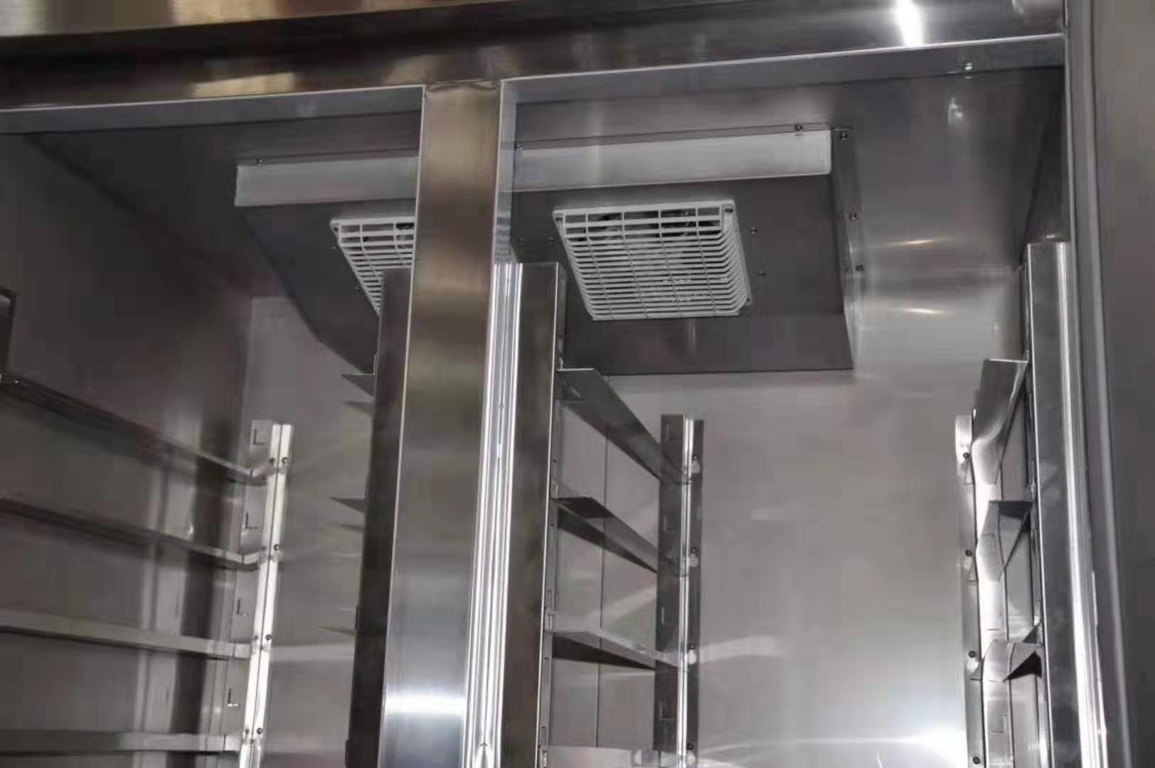 速凍柜 冰箱 速凍冰箱 冰箱速凍柜 冷柜