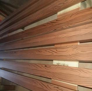 北京木紋漆價(jià)格 北京木紋漆廠家