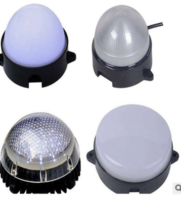 LED點(diǎn)光源 LED點(diǎn)光源批發(fā) LED點(diǎn)光源50100全彩點(diǎn)光源