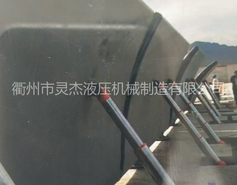 手電兩用啟閉機價格_生產(chǎn)廠家