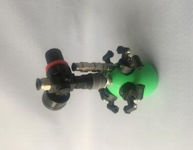 二流體 廠家直銷二流體 二流體氣水霧化干霧加濕器 電子紡織印刷車間防靜電增濕