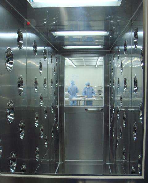 北京風(fēng)淋貨淋室生產(chǎn)廠家 風(fēng)淋室廠家電話  風(fēng)淋定供貨商  風(fēng)淋室報(bào)價(jià)   風(fēng)淋室價(jià)格 北京風(fēng)淋貨淋室廠家供貨商批發(fā)