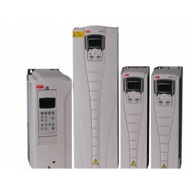 ABB/3BSE061363R1/100個FF設備屬性目標
