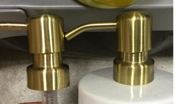 抽液瓶噴頭 抽液瓶泵頭 圓頂泵頭健樂(lè)出品廠家直銷(xiāo) 歡迎來(lái)電咨詢(xún) 抽液泵頭