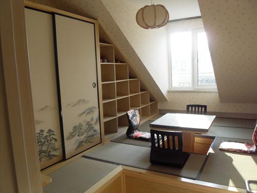 中山訂做閣樓    訂做閣樓廠家 訂做閣樓 *  訂做閣樓報(bào)價(jià) 訂做閣樓公司 訂做閣樓咨詢中心