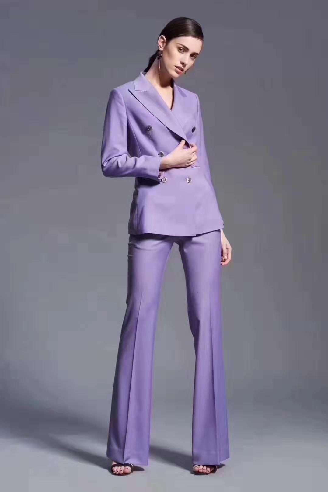 南昌西服*定制 特體服裝定做
