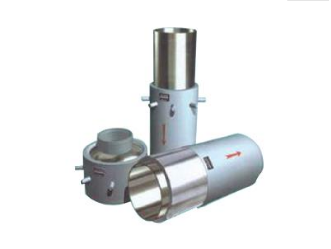 新型隔熱管托 隔熱管托 節(jié)能環(huán)保隔熱管托 隔熱管托廠家 蒸汽架空管隔熱管托 管線隔熱管托