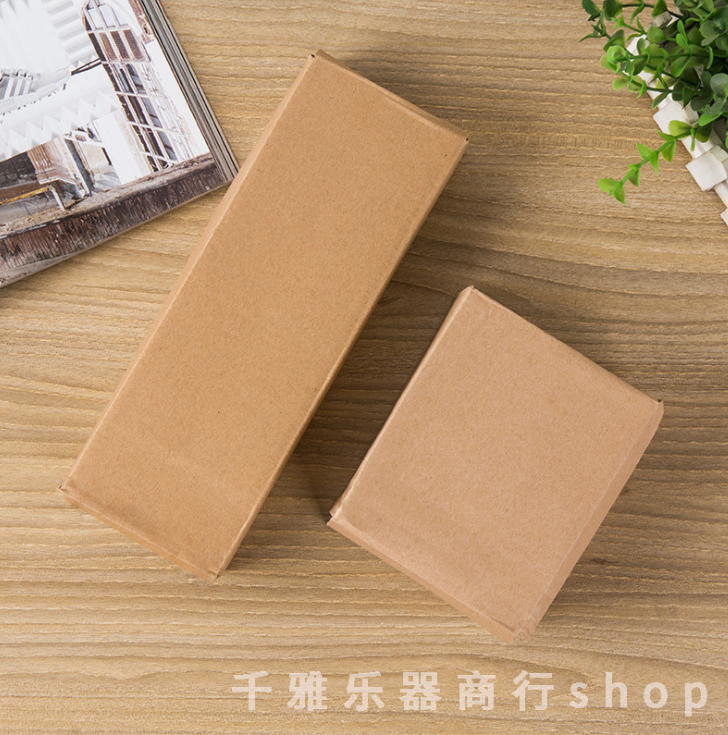 吉他配件 墻壁吉他槽板長掛鉤 樂器槽板短掛鉤 吉他掛鉤槽板長短