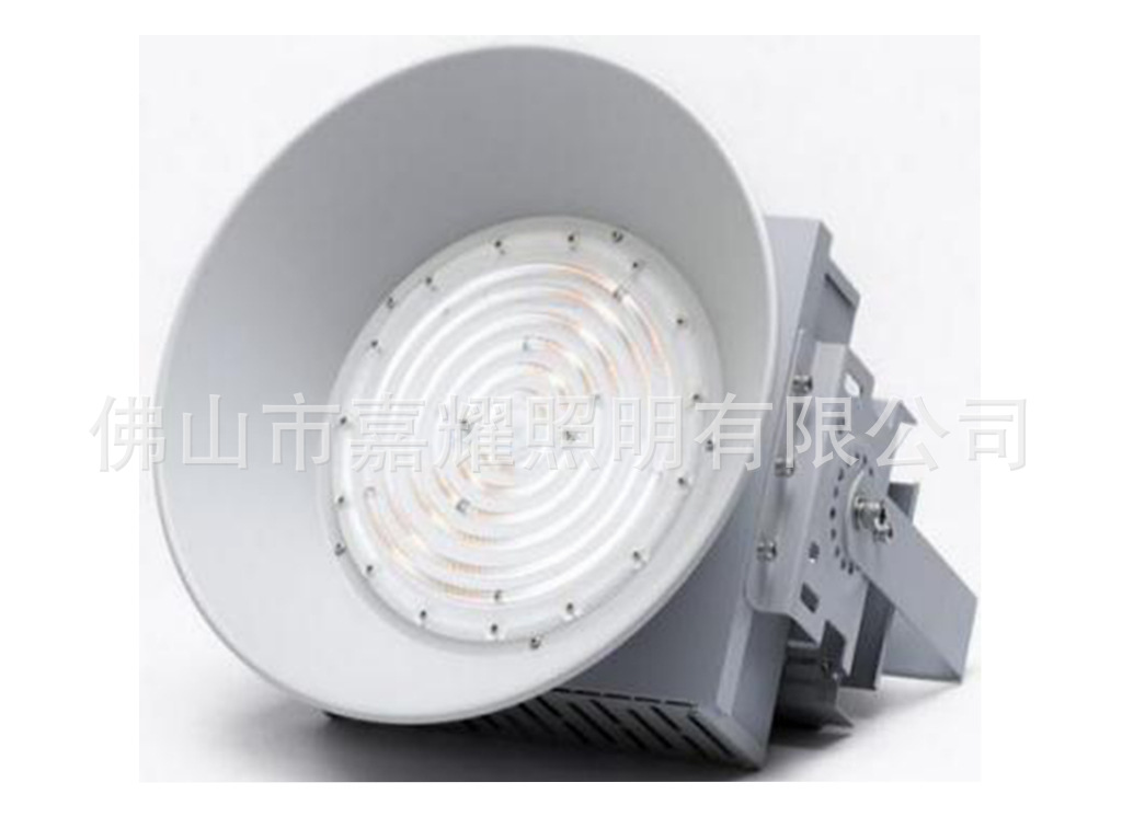上海亞明LED塔吊燈 ZY701 400W 600W 800W 1000W建筑之星投光燈全國(guó)批發(fā)價(jià)