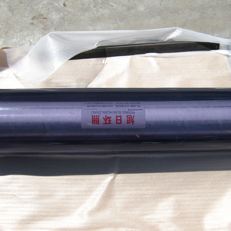 環(huán)保無(wú)毒PVC透明軟玻璃廠家訂做