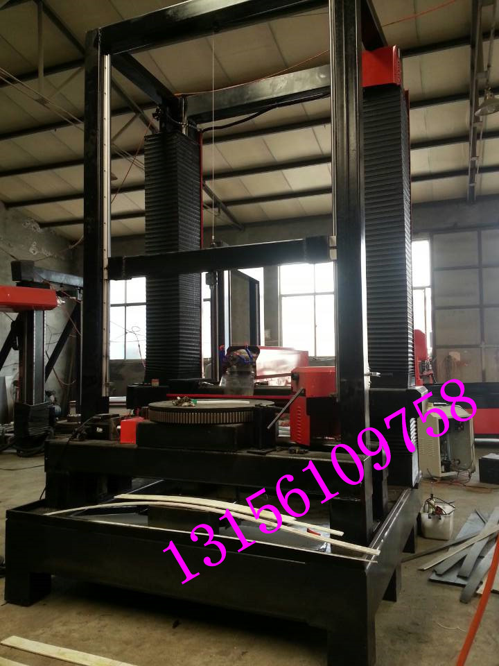 促銷大型立式石材佛像雕刻機多少錢+多功能砂巖雕刻機哪家質(zhì)量好用