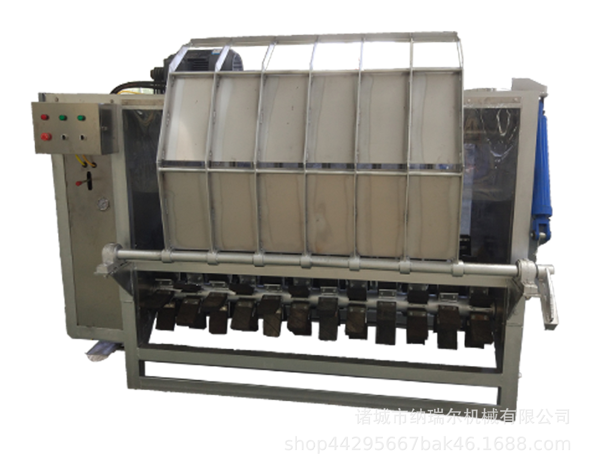 生豬打毛機(jī) 300型液壓刨毛機(jī) 定做質(zhì)保一年 300型豬脫毛機(jī)