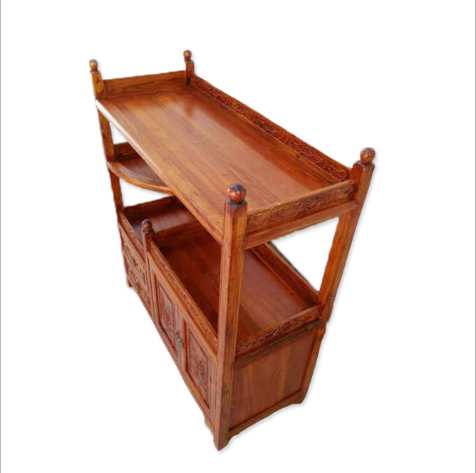 仿紅木茶水柜廠家-供應(yīng)-直銷