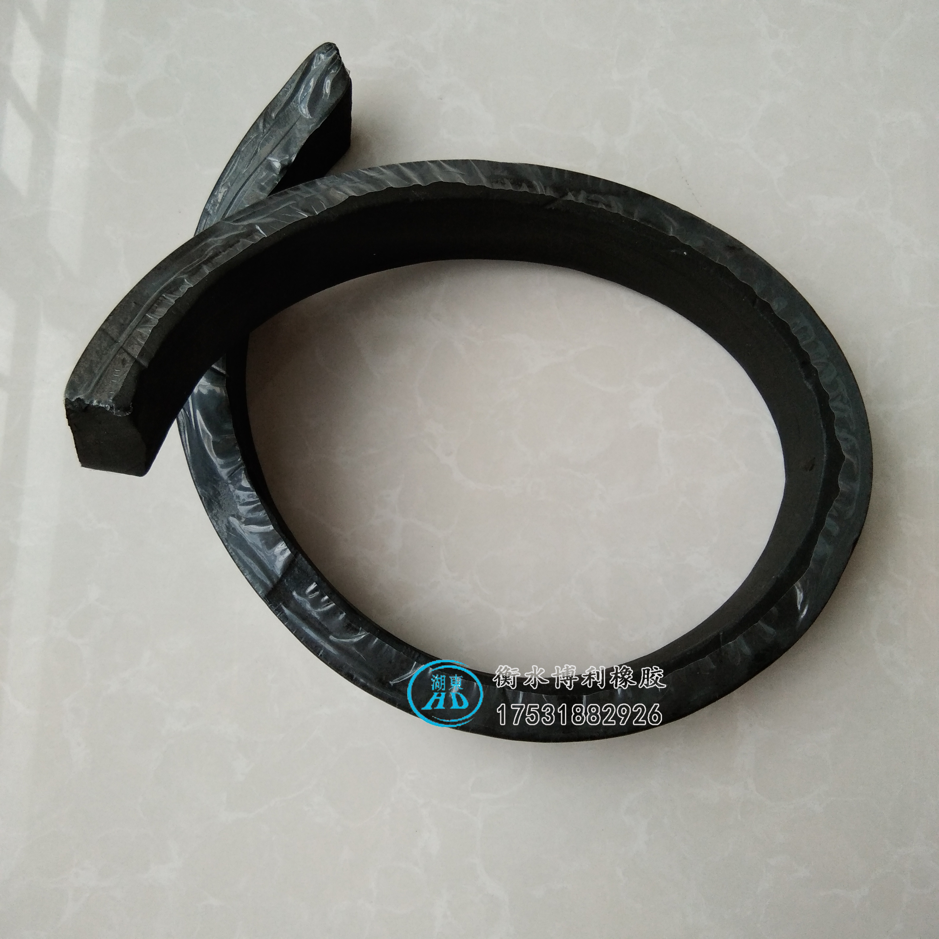 供應(yīng)河北衡水遇水膨脹止水條價格