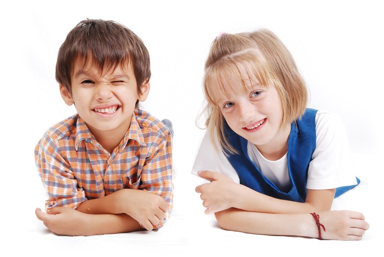 多元智能測評改善教育模式