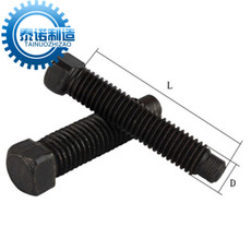 批發(fā)GB77內(nèi)六角平端螺釘_無頭螺釘價(jià)格