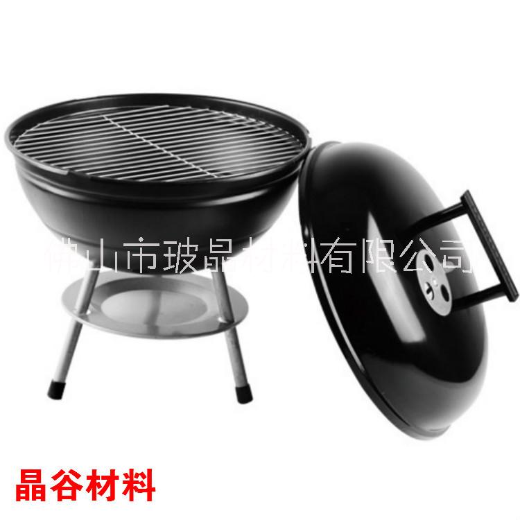 燒烤爐不沾涂料用低溫玻璃粉無(wú)鉛無(wú)*超細(xì)低熔點(diǎn)玻璃粉  燒烤爐不沾涂料用低溫玻璃粉