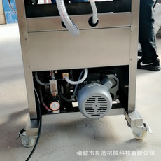 廠家直銷 豆制真空包裝機(jī)_價(jià)格