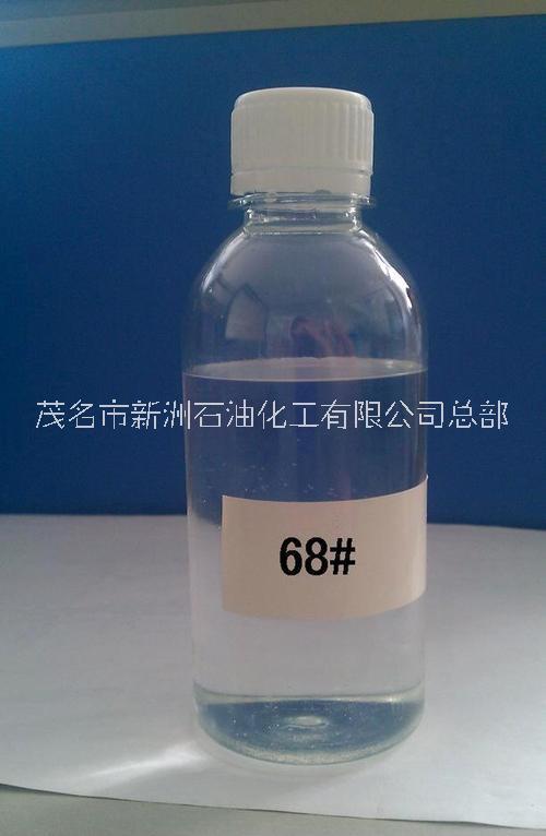 工業(yè)白油價格， 15號工業(yè)白油，10#白油，廣東白油廠家